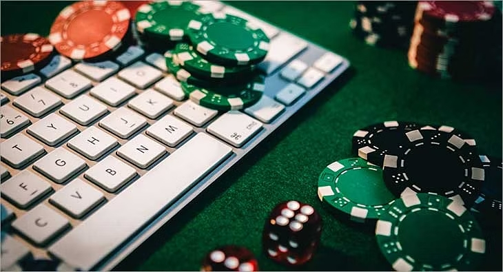 Hvordan Fezbet Online Casino og e-sport kan redde livet ditt