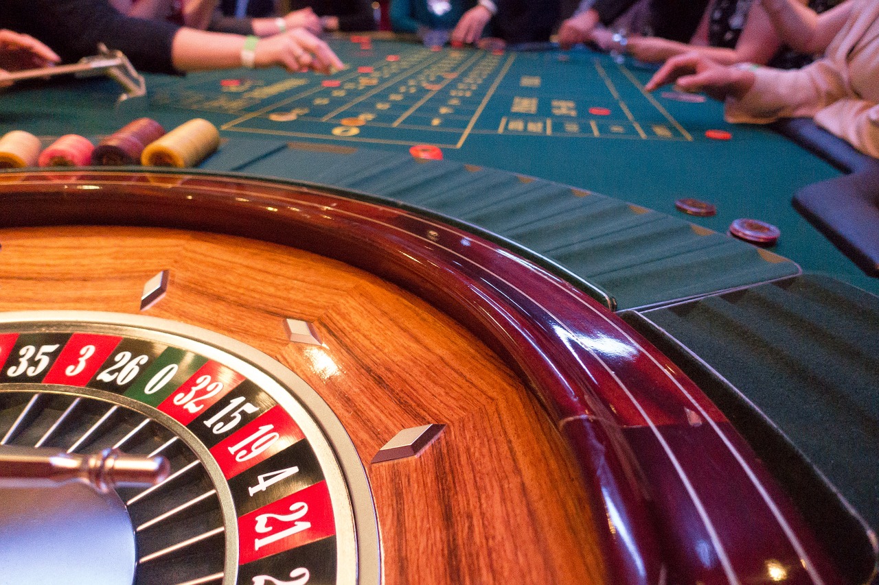 Hvordan få mest ut av casino free spins tilbud